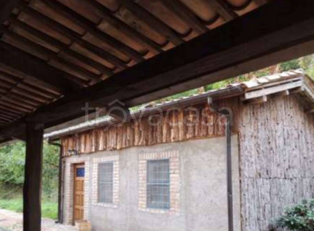 appartamento in vendita a Montalto Uffugo