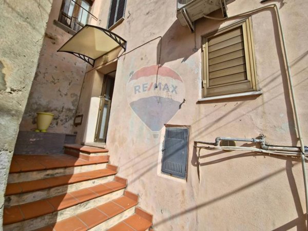appartamento in vendita a Montalto Uffugo