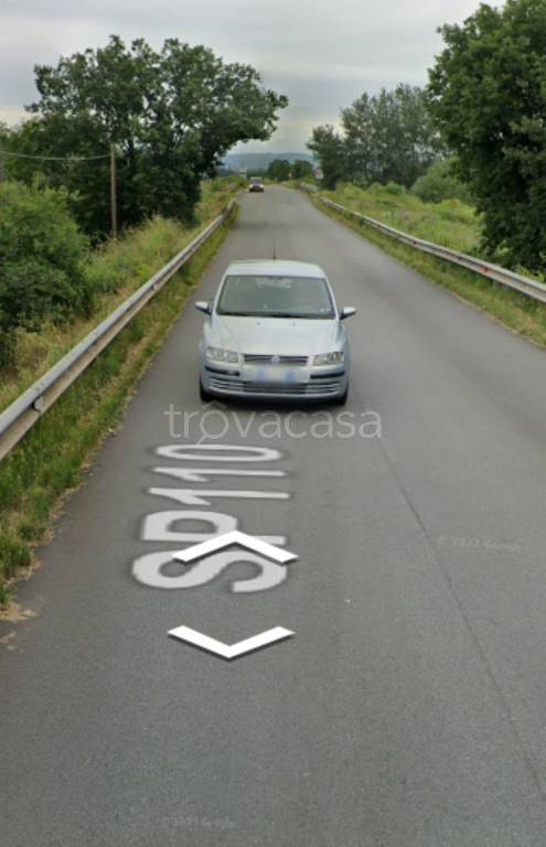 immagine annuncio 0 di 10