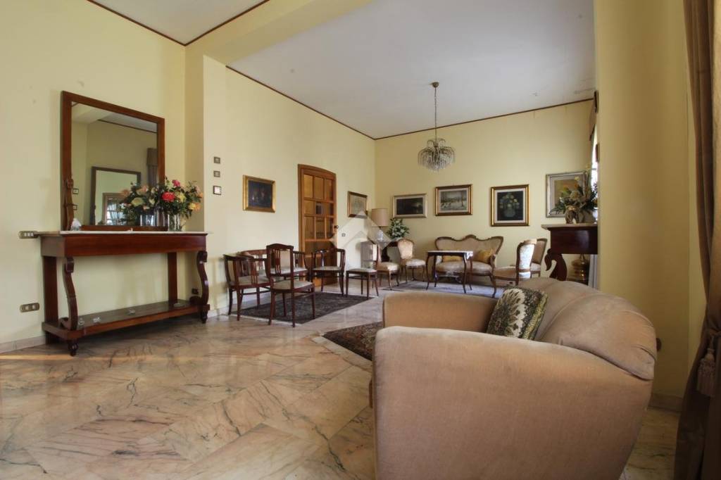 casa indipendente in vendita a Montalto Uffugo