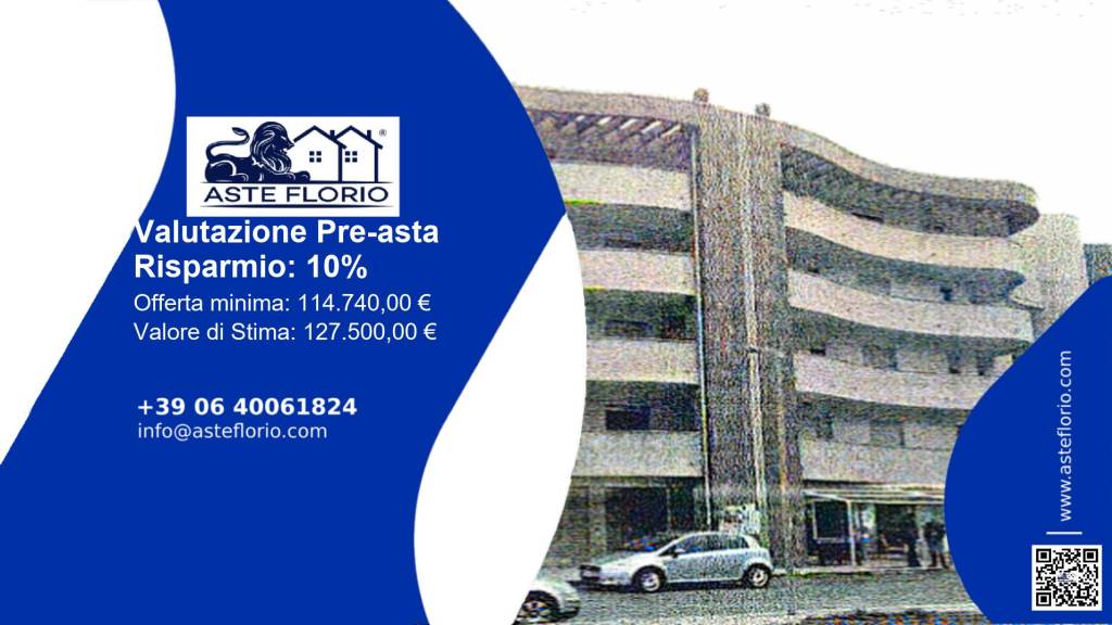 appartamento in vendita a Montalto Uffugo in zona Settimo