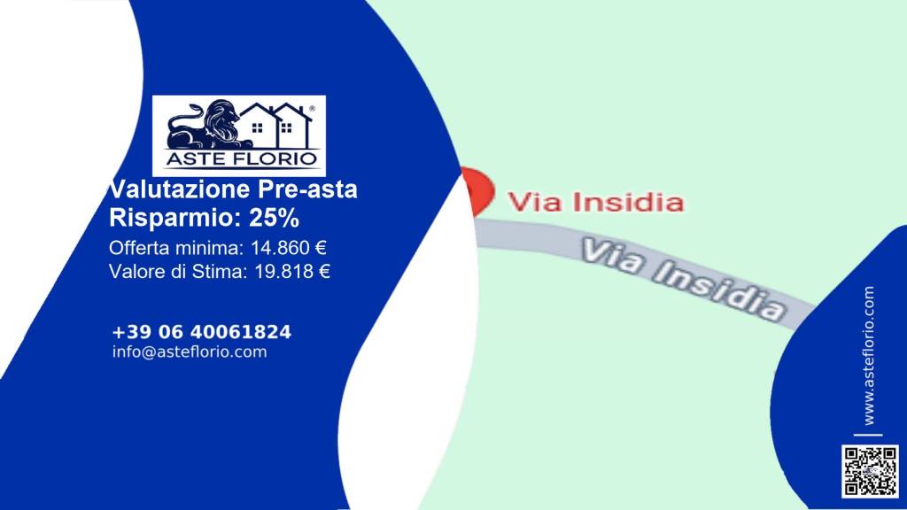 appartamento in vendita a Montalto Uffugo