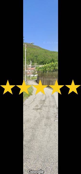 appartamento in vendita a Montalto Uffugo