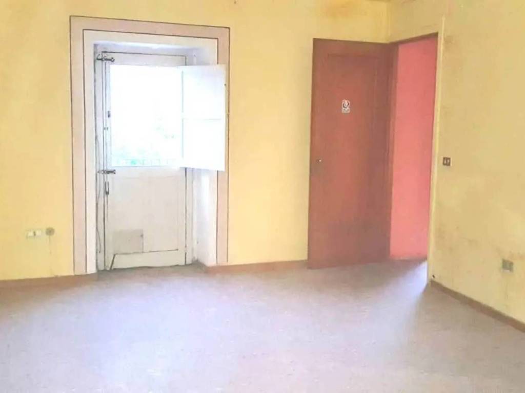 casa indipendente in vendita a Montalto Uffugo