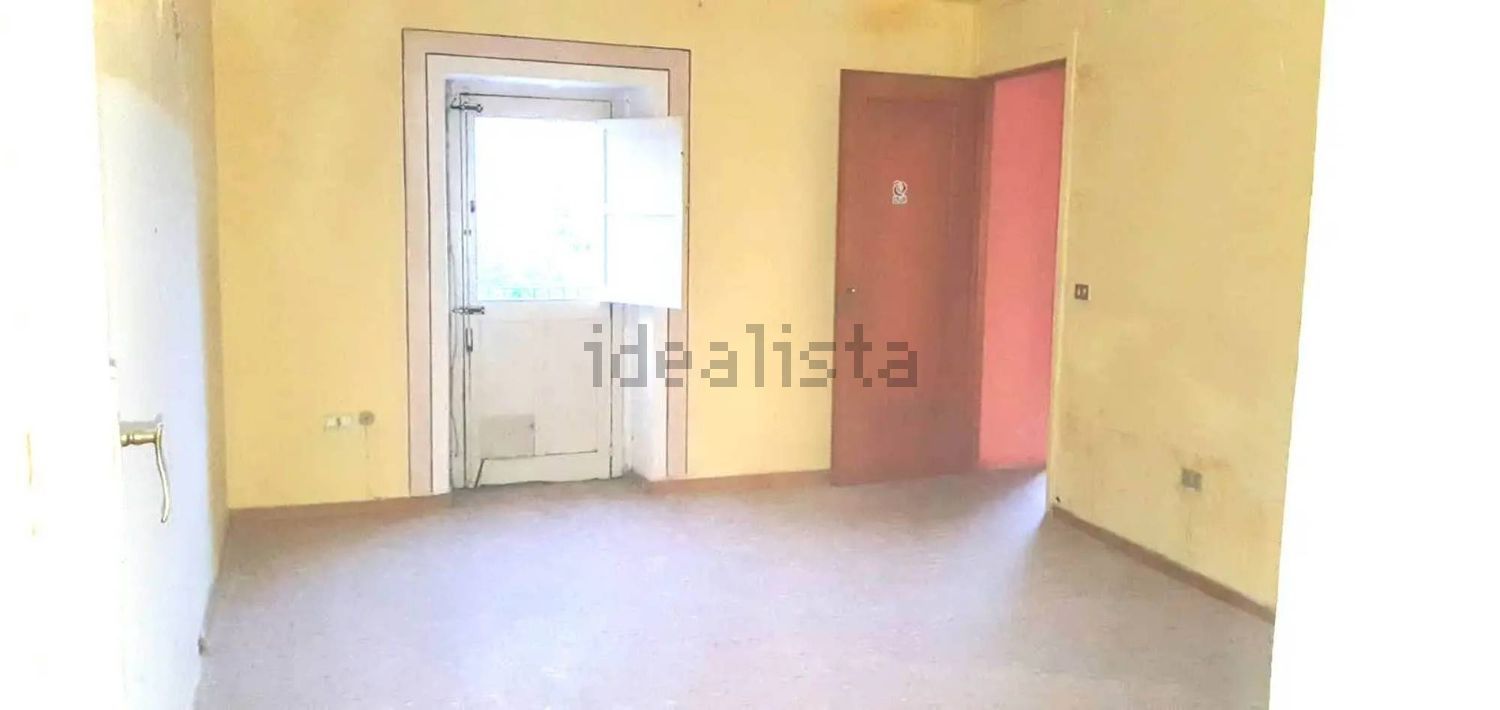 casa indipendente in vendita a Montalto Uffugo