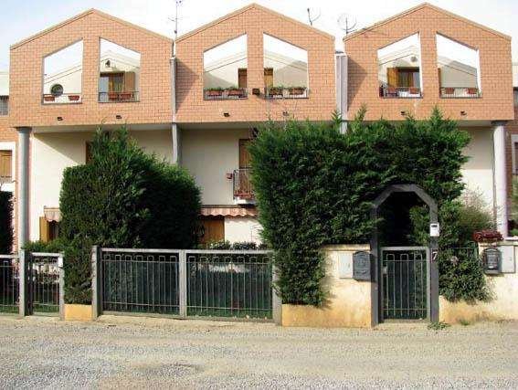 casa indipendente in vendita a Montalto Uffugo in zona Settimo