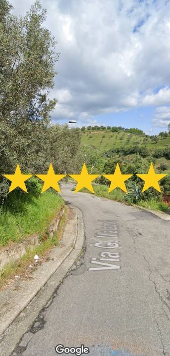 appartamento in vendita a Montalto Uffugo
