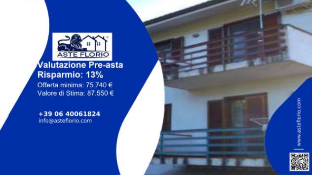 casa indipendente in vendita a Montalto Uffugo