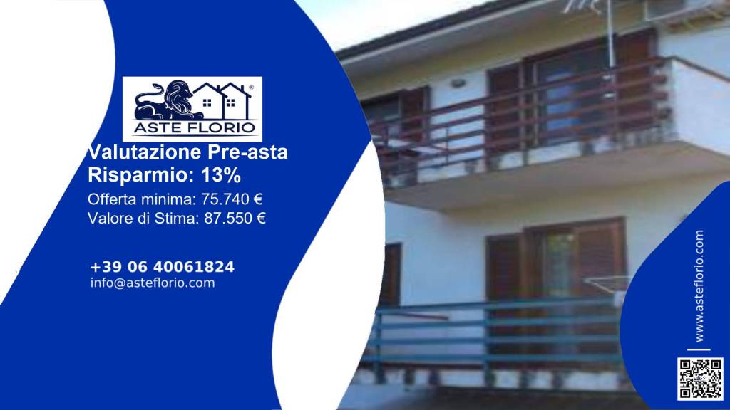 casa indipendente in vendita a Montalto Uffugo