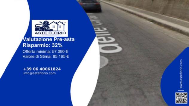 appartamento in vendita a Montalto Uffugo in zona Settimo