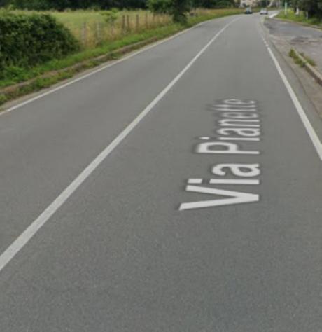 appartamento in vendita a Montalto Uffugo