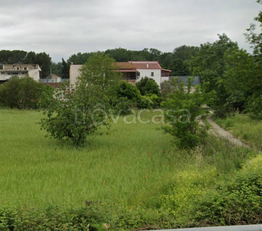 appartamento in vendita a Montalto Uffugo