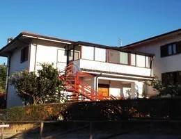 appartamento in vendita a Montalto Uffugo