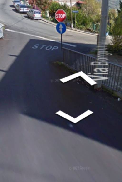 appartamento in vendita a Montalto Uffugo