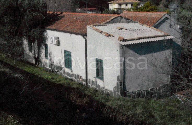 appartamento in vendita a Montalto Uffugo