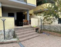 appartamento in vendita a Montalto Uffugo