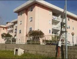 appartamento in vendita a Montalto Uffugo