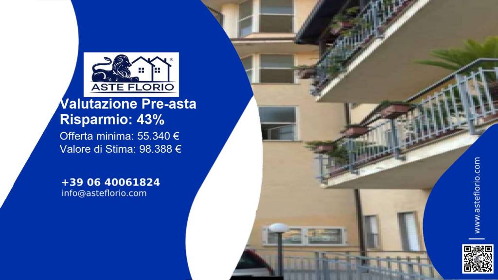 appartamento in vendita a Montalto Uffugo in zona Taverna