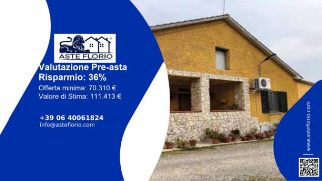 appartamento in vendita a Montalto Uffugo