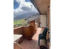 appartamento in vendita a Montalto Uffugo