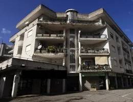 appartamento in vendita a Montalto Uffugo in zona Settimo