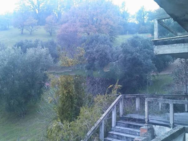 casa indipendente in vendita a Montalto Uffugo