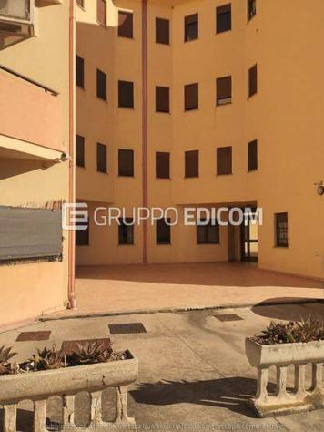 appartamento in vendita a Montalto Uffugo