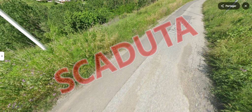 appartamento in vendita a Montalto Uffugo