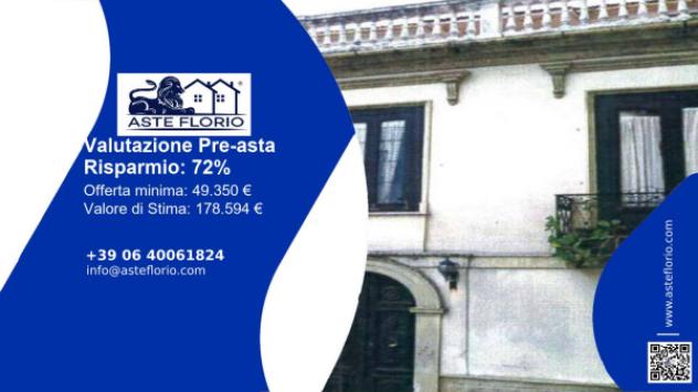 pentavano in vendita a Montalto Uffugo