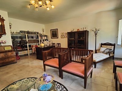 casa indipendente in vendita a Montalto Uffugo in zona Taverna