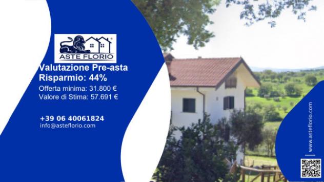 appartamento in vendita a Montalto Uffugo