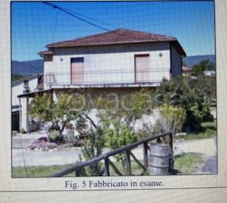 appartamento in vendita a Montalto Uffugo