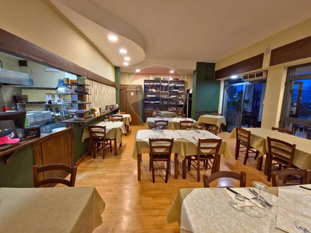 appartamento in vendita a Montalto Uffugo