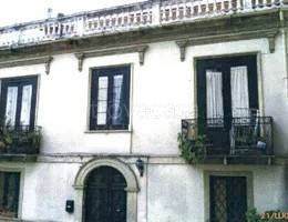 casa indipendente in vendita a Montalto Uffugo