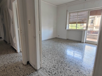 appartamento in vendita a Montalto Uffugo