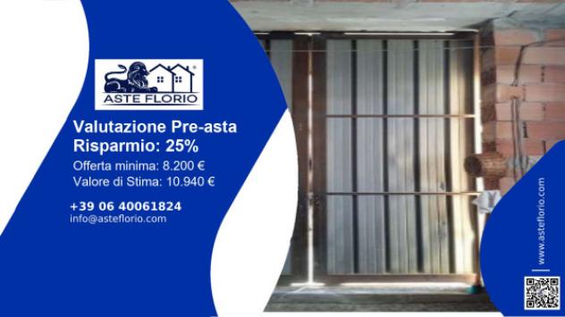 appartamento in vendita a Montalto Uffugo