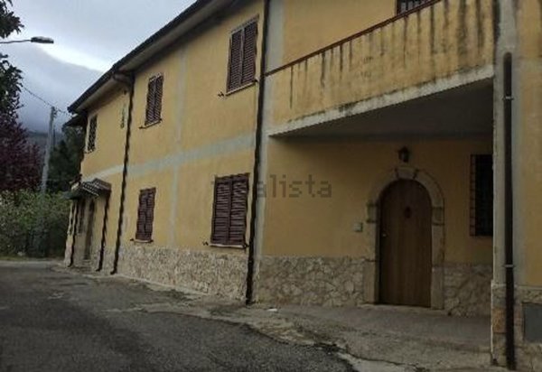 pentavano in vendita a Montalto Uffugo