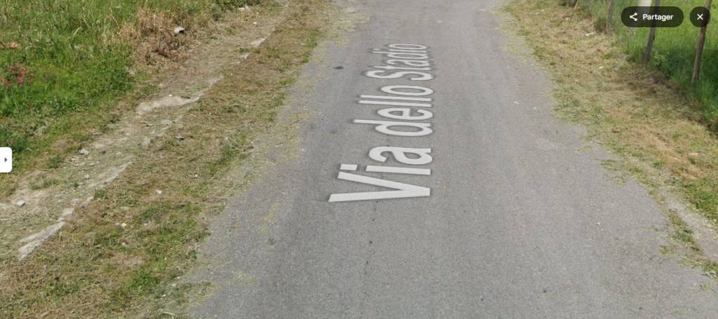 appartamento in vendita a Montalto Uffugo
