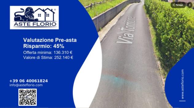 appartamento in vendita a Montalto Uffugo