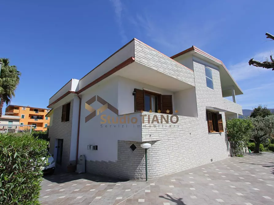 casa indipendente in vendita a Montalto Uffugo in zona Settimo