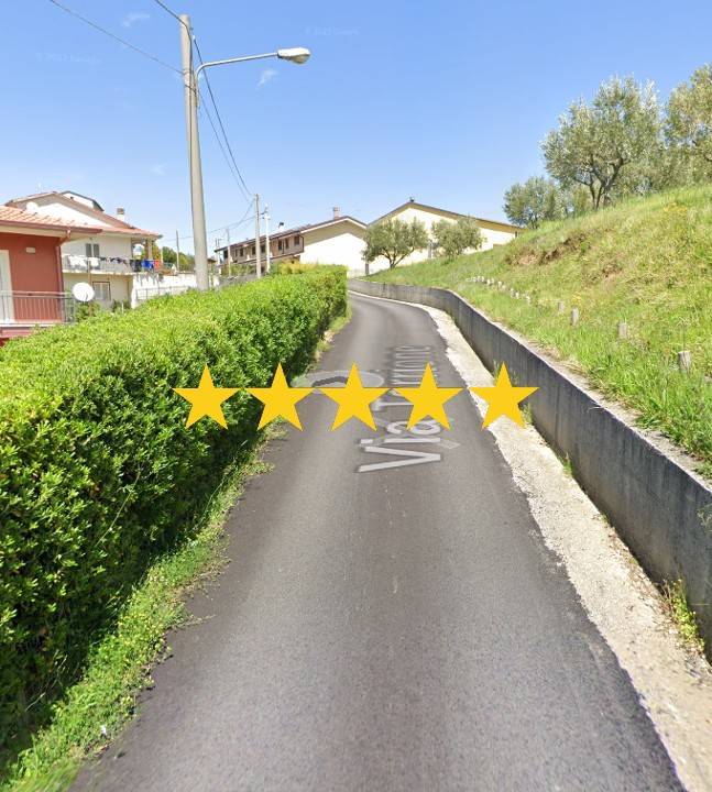 appartamento in vendita a Montalto Uffugo