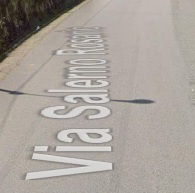 pentavano in vendita a Montalto Uffugo in zona Settimo
