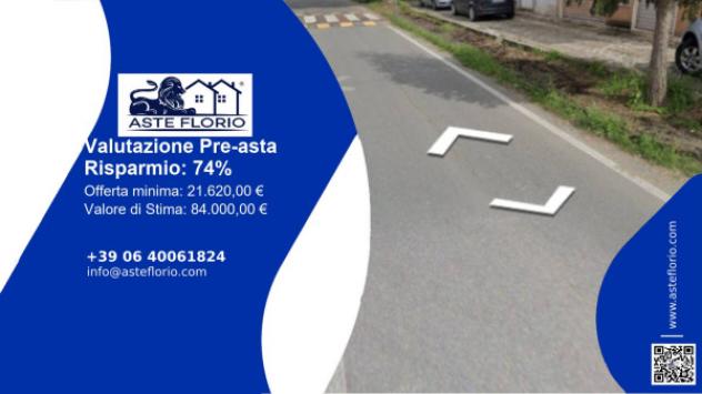appartamento in vendita a Montalto Uffugo