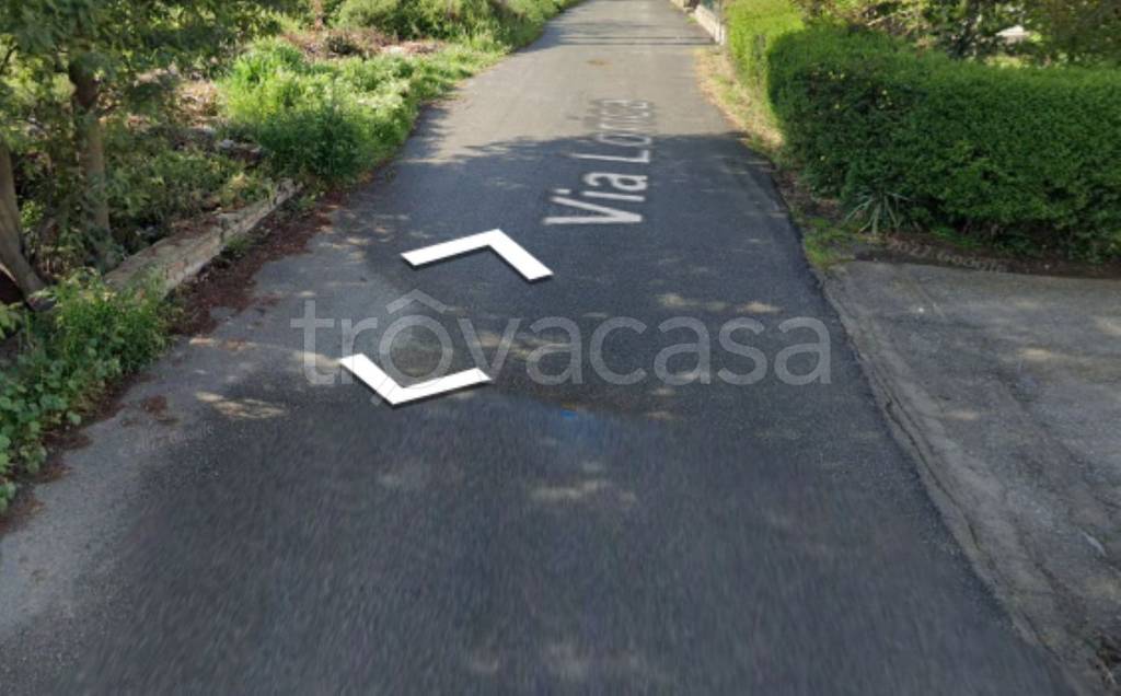 locale di sgombero in vendita a Montalto Uffugo