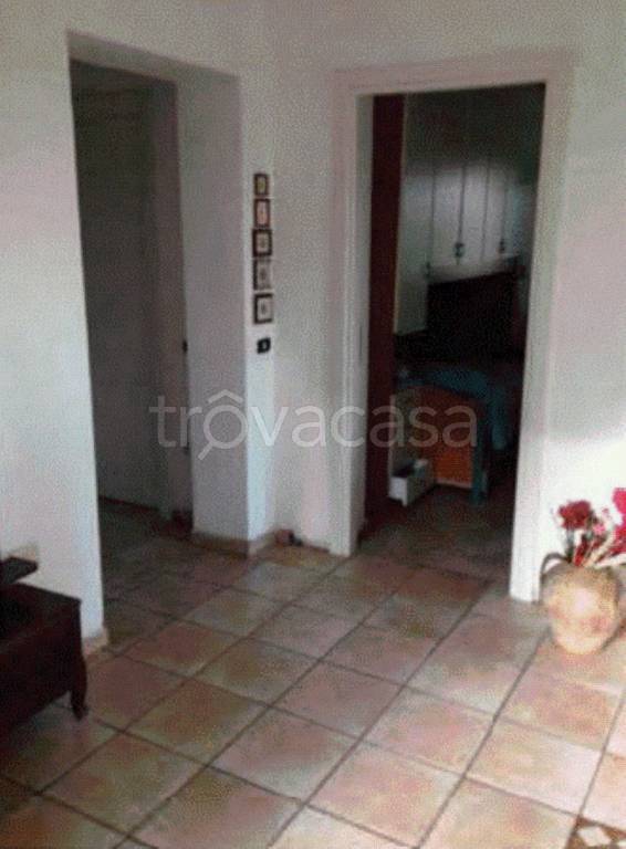 appartamento in vendita a Montalto Uffugo in zona Parantoro