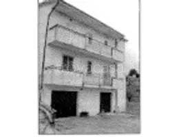 casa indipendente in vendita a Montalto Uffugo