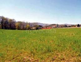 casa indipendente in vendita a Montalto Uffugo