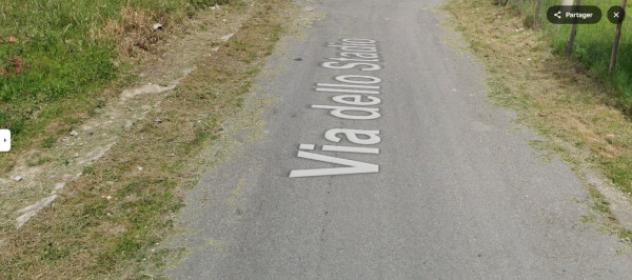 appartamento in vendita a Montalto Uffugo