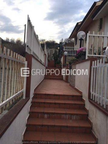 casa indipendente in vendita a Montalto Uffugo