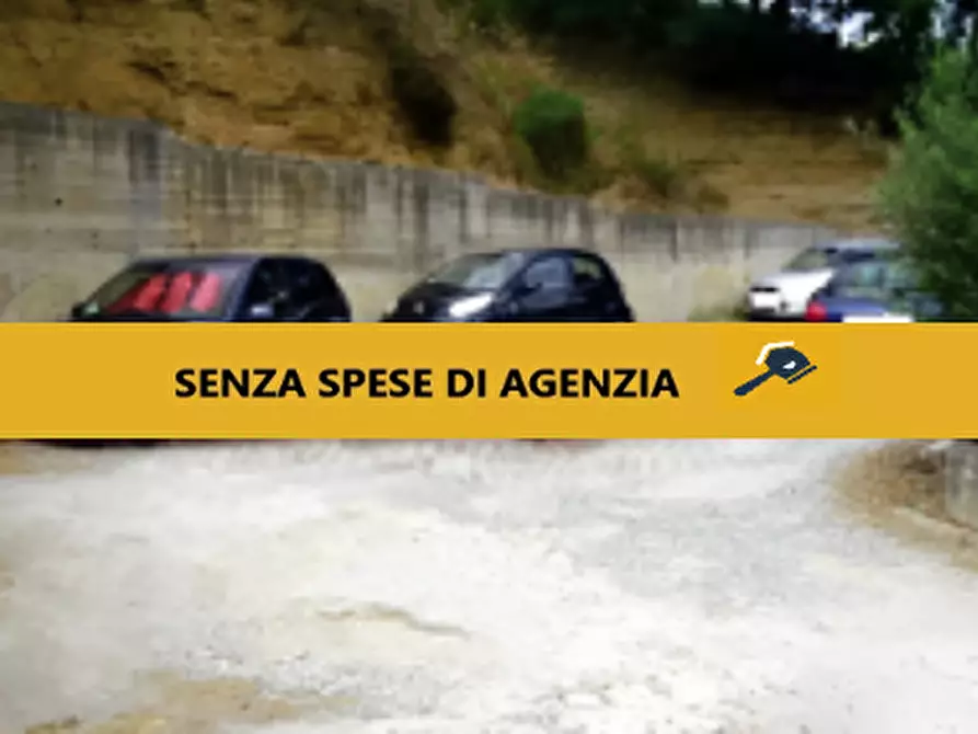 mansarda in vendita a Montalto Uffugo
